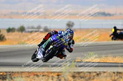 media/Oct-13-2024-TrackXperience (Sun) [[e3f9db46b5]]/Level 1/Session 3 (Turns 5 and 6)/